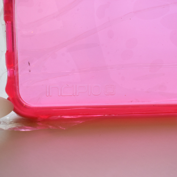 Phone Case - Picture 5 of 5